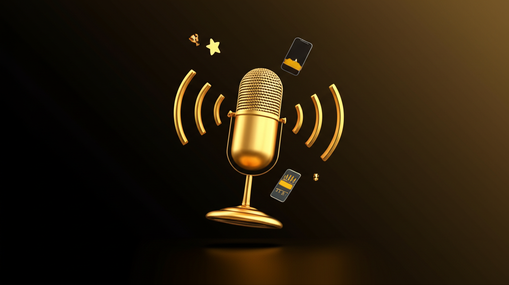 K-MEGA VOCAL AUDITION