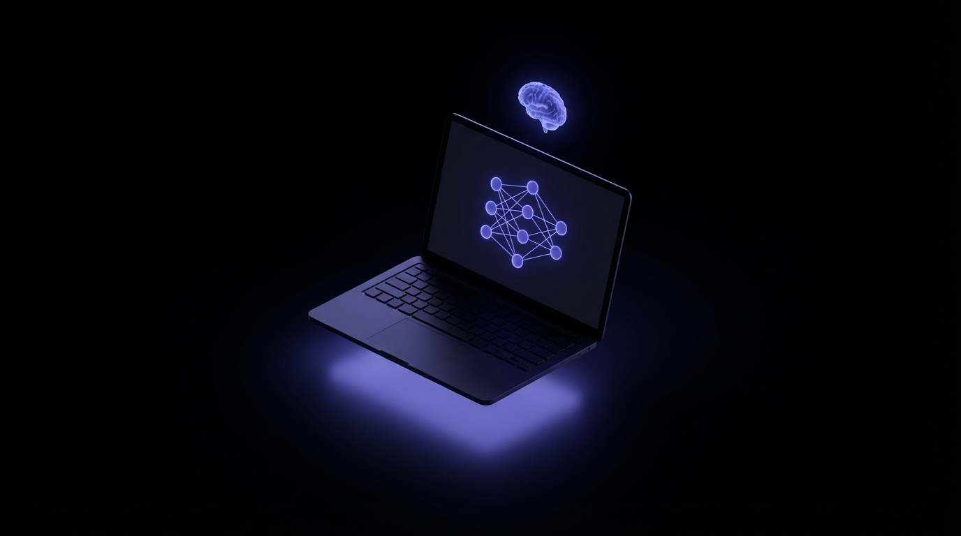 AI & Machine Learning