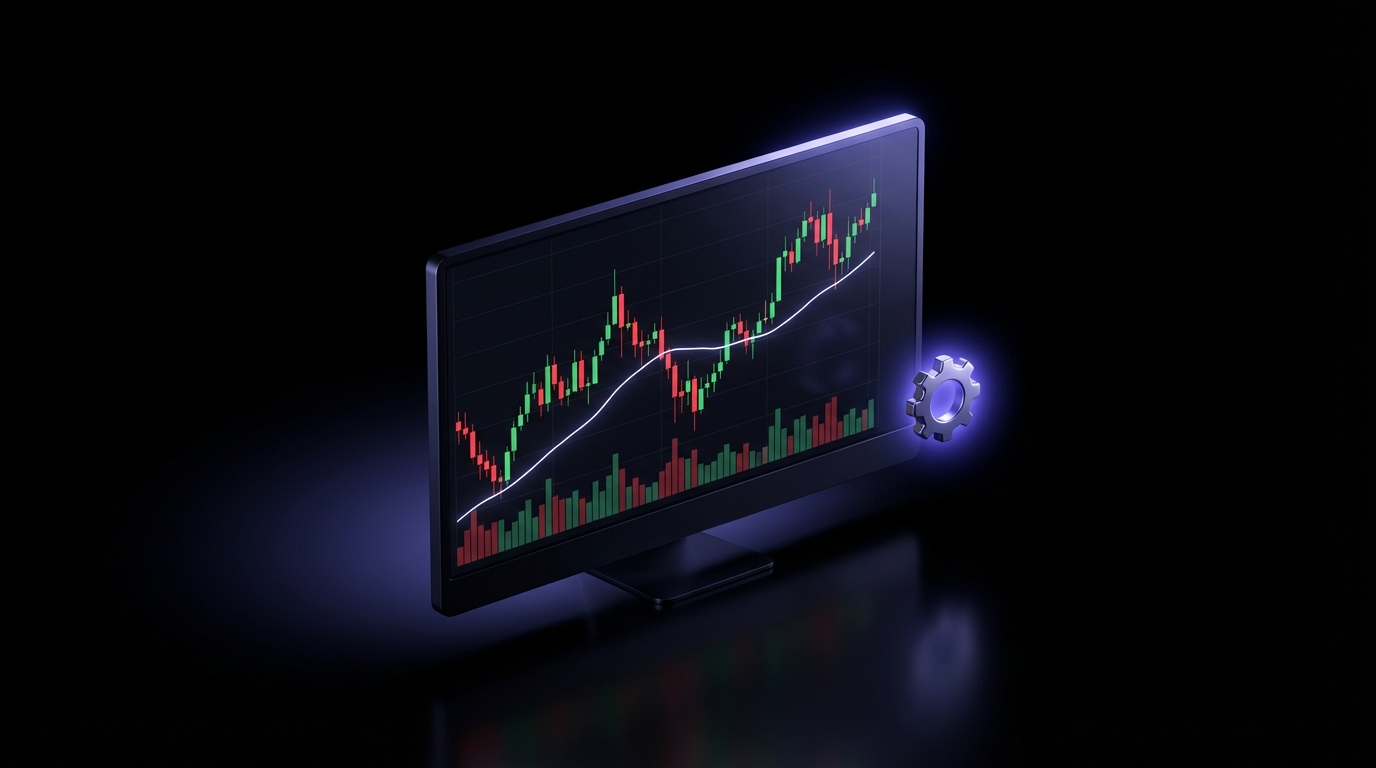 자동화 & 핀테크